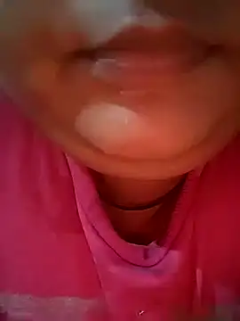 sexymotto online show from September 25, 4:43 pm