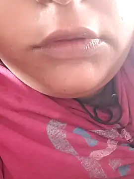 sexymotto online show from September 26, 4:49 am