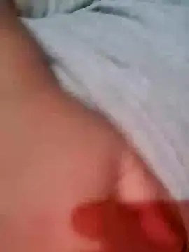 sexymotto online show from September 28, 5:51 pm