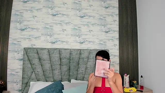 Snapshot of ShanelEvans chatting on September 15, 7:03 pm ShanelEvans online show from September 15, 7:03 pm