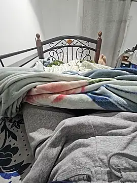 fena-sikerimmm online show from September 8, 10:42 pm