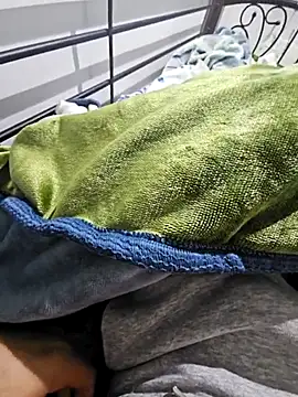 fena-sikerimmm online show from November 21, 11:47 pm