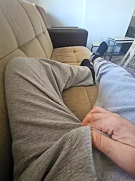 fena-sikerimmm online show from March 8, 12:09 pm