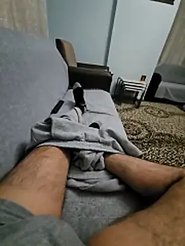 fena-sikerimmm online show from March 27, 10:20 pm