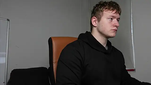 Richard Dullas online show from September 22, 5:31 am