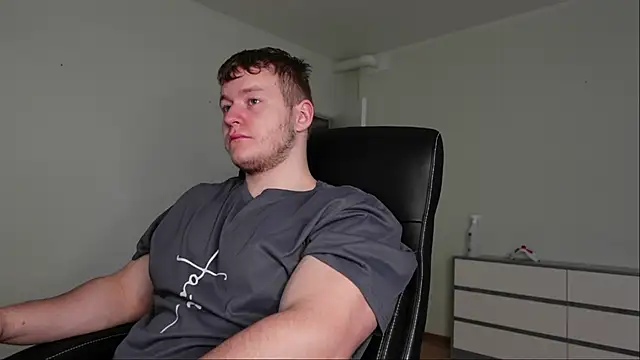 Richard Dullas online show from November 3, 7:31 am