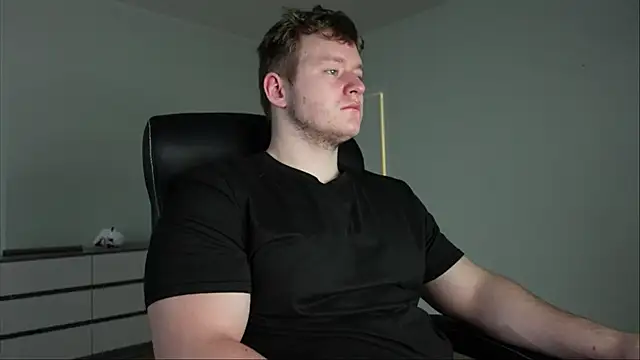 Richard Dullas online show from November 22, 6:45 am