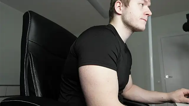 Richard Dullas online show from March 28, 4:34 am