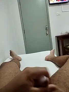 bls356 online show from November 1, 5:15 pm