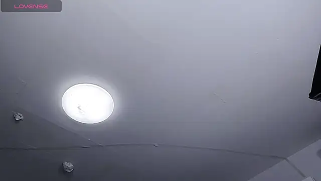 YIWA-2000 online show from October 20, 11:43 am