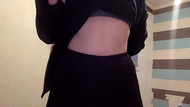 Bellababexox online show from November 10, 7:07 am