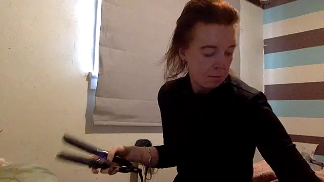 Bellababexox online show from June 23, 5:22 pm