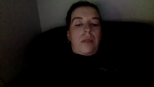 Bellababexox online show from July 1, 9:58 pm