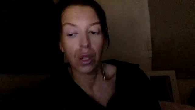 Bellababexox online show from July 27, 3:46 am