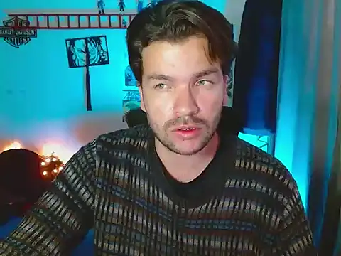 cortelioni massimo  online show from September 23, 10:13 pm