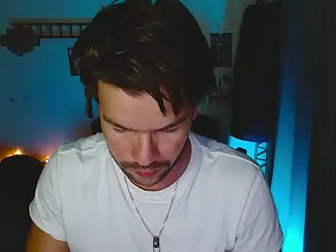 cortelioni massimo  online show from September 25, 10:57 pm