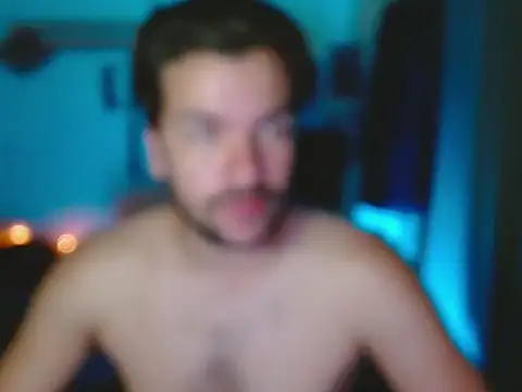 cortelioni massimo  online show from October 4, 11:25 pm