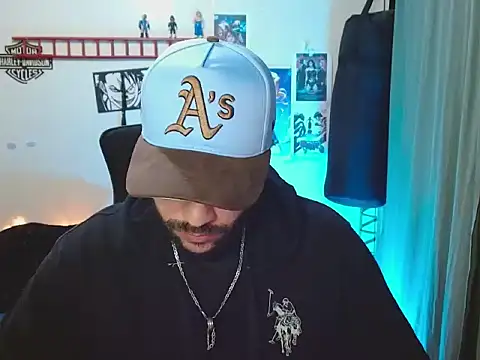 cortelioni massimo  online show from October 18, 6:26 am