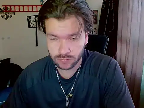 cortelioni massimo  online show from November 11, 2:28 pm