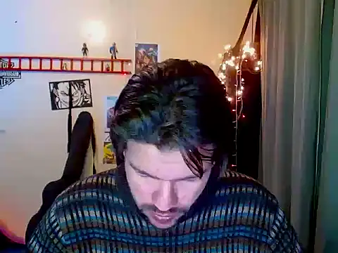 cortelioni massimo  online show from November 25, 1:27 am