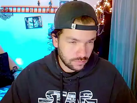 cortelioni massimo  online show from December 18, 10:05 pm