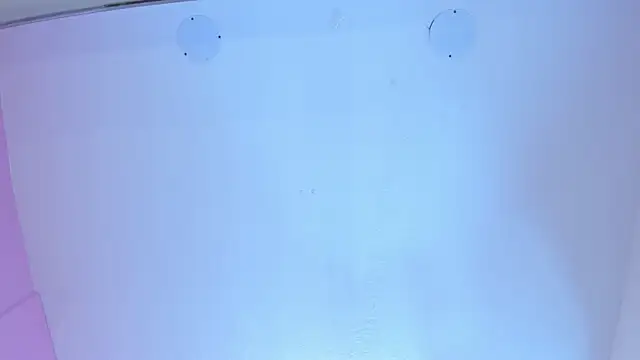 Snapshot of AndreaSweet2 chatting on September 12, 7:14 pm AndreaSweet2 online show from September 12, 7:14 pm