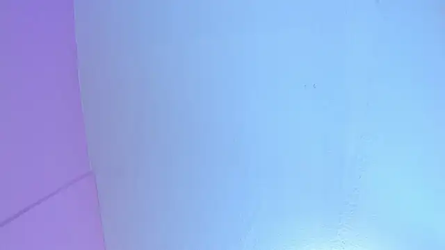 AndreaSweet2 online show from September 13, 7:35 pm