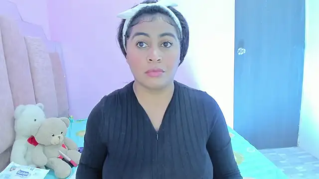 Snapshot of AndreaSweet2 chatting on September 20, 8:21 pm AndreaSweet2 online show from September 20, 8:21 pm