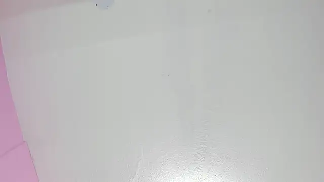 AndreaSweet2 online show from September 23, 7:39 pm