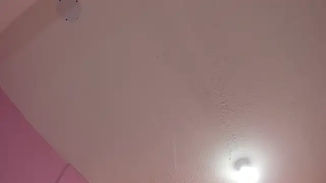 Snapshot of AndreaSweet2 chatting on October 13, 7:47 pm AndreaSweet2 online show from October 13, 7:47 pm