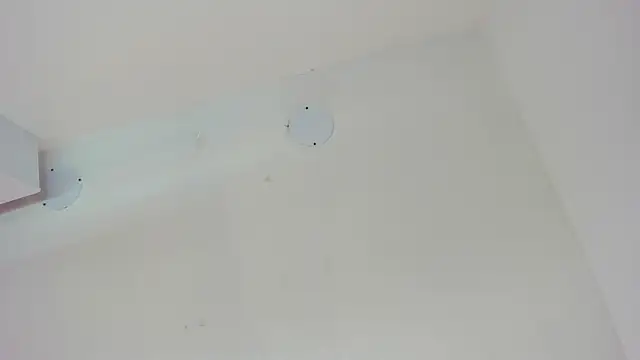 Snapshot of AndreaSweet2 chatting on February 12, 7:53 pm AndreaSweet2 online show from February 12, 7:53 pm