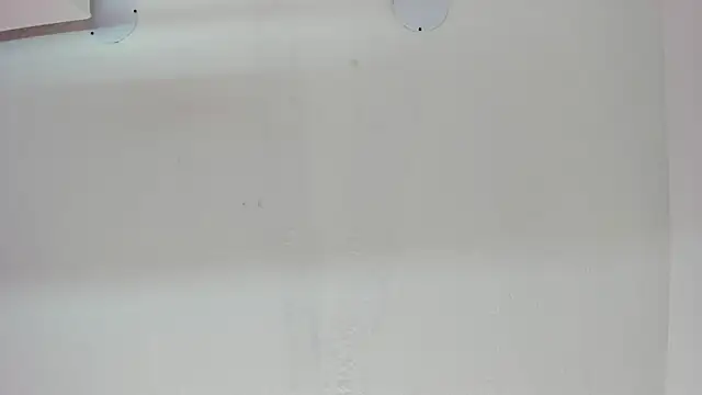 Snapshot of AndreaSweet2 chatting on February 13, 7:54 pm AndreaSweet2 online show from February 13, 7:54 pm