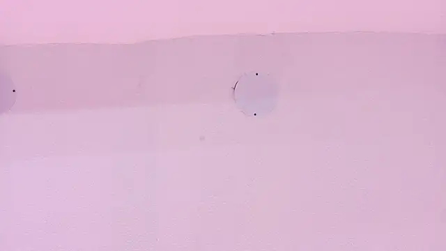 Snapshot of AndreaSweet2 chatting on March 8, 2:04 am AndreaSweet2 online show from March 8, 2:04 am