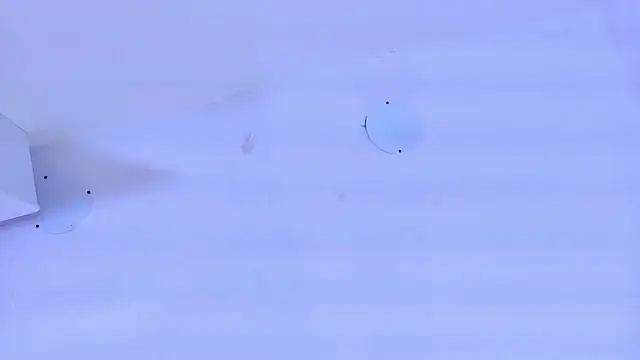 Snapshot of AndreaSweet2 chatting on March 17, 8:23 pm AndreaSweet2 online show from March 17, 8:23 pm