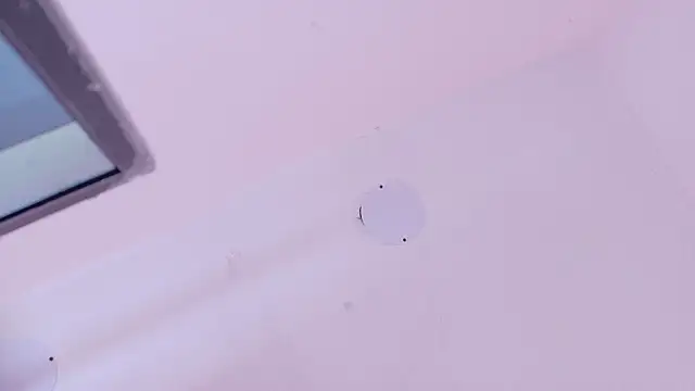 Snapshot of AndreaSweet2 chatting on March 18, 7:28 pm AndreaSweet2 online show from March 18, 7:28 pm