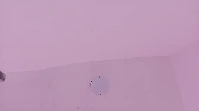 Snapshot of AndreaSweet2 chatting on March 19, 7:40 pm AndreaSweet2 online show from March 19, 7:40 pm