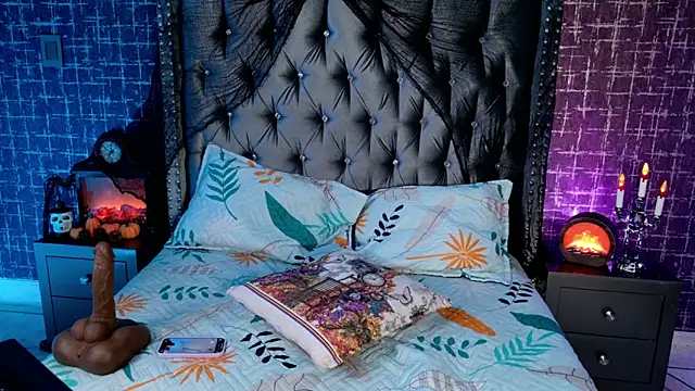 Dani leon  online show from October 26, 3:18 pm