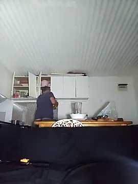 CPTCOCK online show from October 17, 8:11 pm