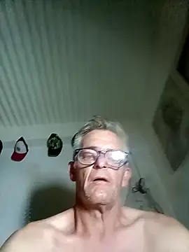 CPTCOCK online show from December 2, 8:37 pm