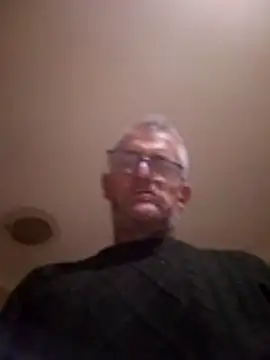 CPTCOCK online show from June 6, 10:58 pm