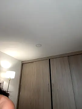 Mavii  online show from October 16, 4:30 pm