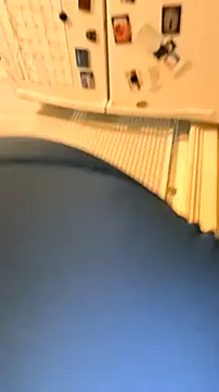 Snapshot of DecimalPoint222InchCock chatting on September 16, 6:25 am DecimalPoint222InchCock online show from September 16, 6:25 am