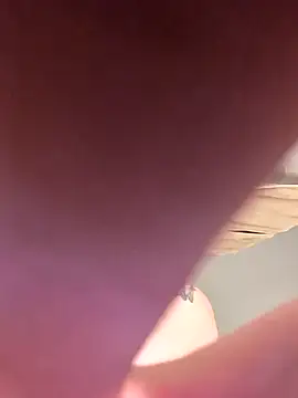 Snapshot of DecimalPoint222InchCock chatting on November 27, 1:51 am DecimalPoint222InchCock online show from November 27, 1:51 am