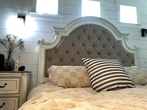 LexLynnFullThrottle online show from October 30, 4:08 pm