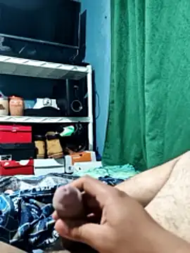 Chinocor1 online show from February 9, 7:45 am