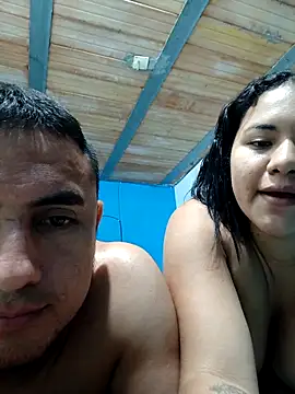 Geral Yeraldyn09 online show from October 15, 1:39 am