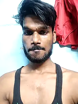 Dikshakumari143 online show from September 29, 11:59 am