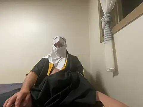 sheikhbandar06 09 online show from October 25, 7:41 pm