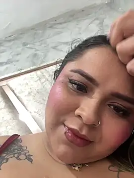 ashley-swift- online show from June 9, 6:58 am