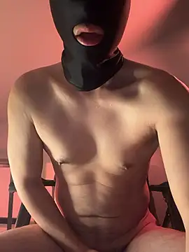 Snapshot of jerkoffhunk chatting on January 17, 2:22 pm jerkoffhunk online show from January 17, 2:22 pm